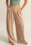 Sweatpants Estella