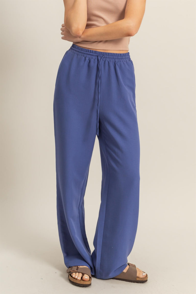 Comfy Sweatpants