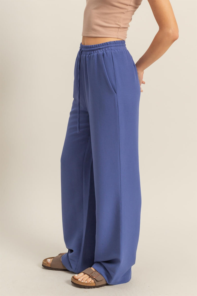Comfy Sweatpants