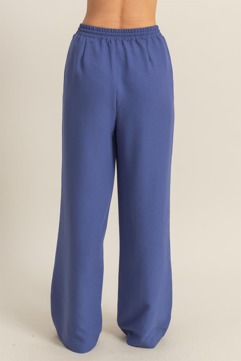 Comfy Sweatpants