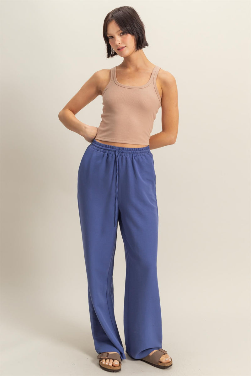 Comfy Sweatpants