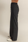 Comfy Sweatpants