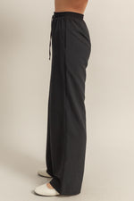 Comfy Sweatpants