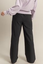 Comfy Sweatpants