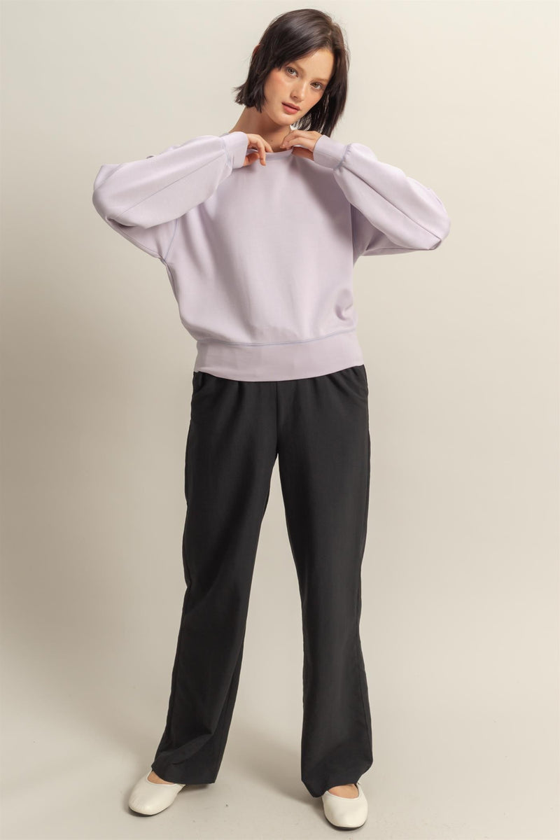 Comfy Sweatpants