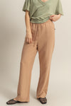 Comfy Sweatpants