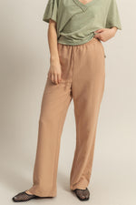 Comfy Sweatpants