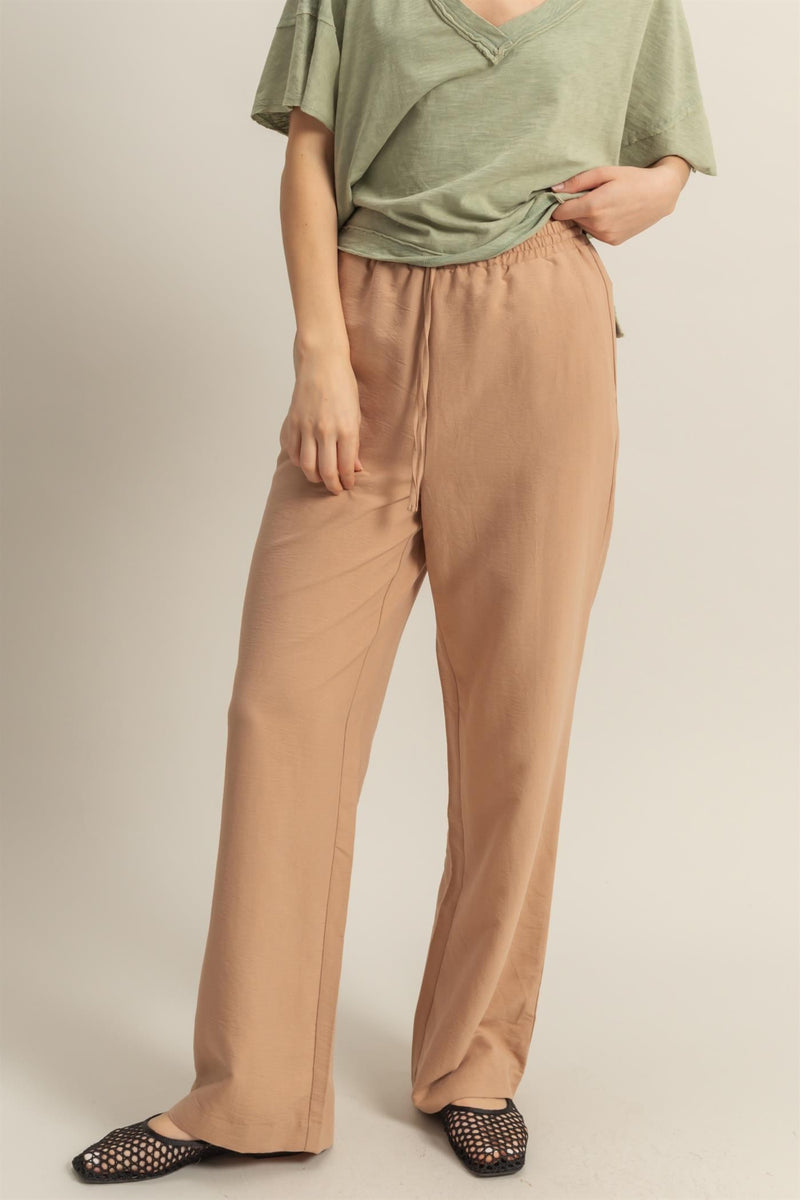 Comfy Sweatpants