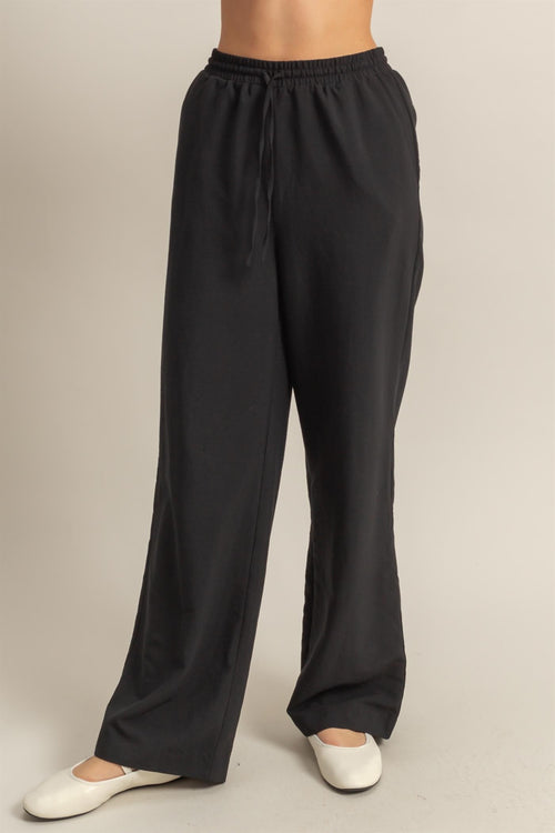 Comfy Sweatpants