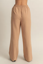 Comfy Sweatpants