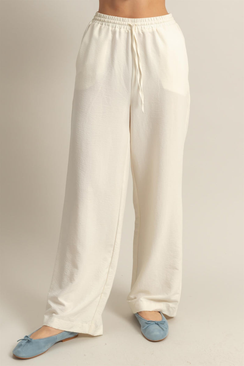 Comfy Sweatpants
