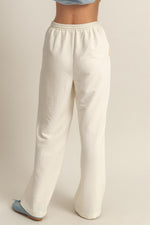 Comfy Sweatpants