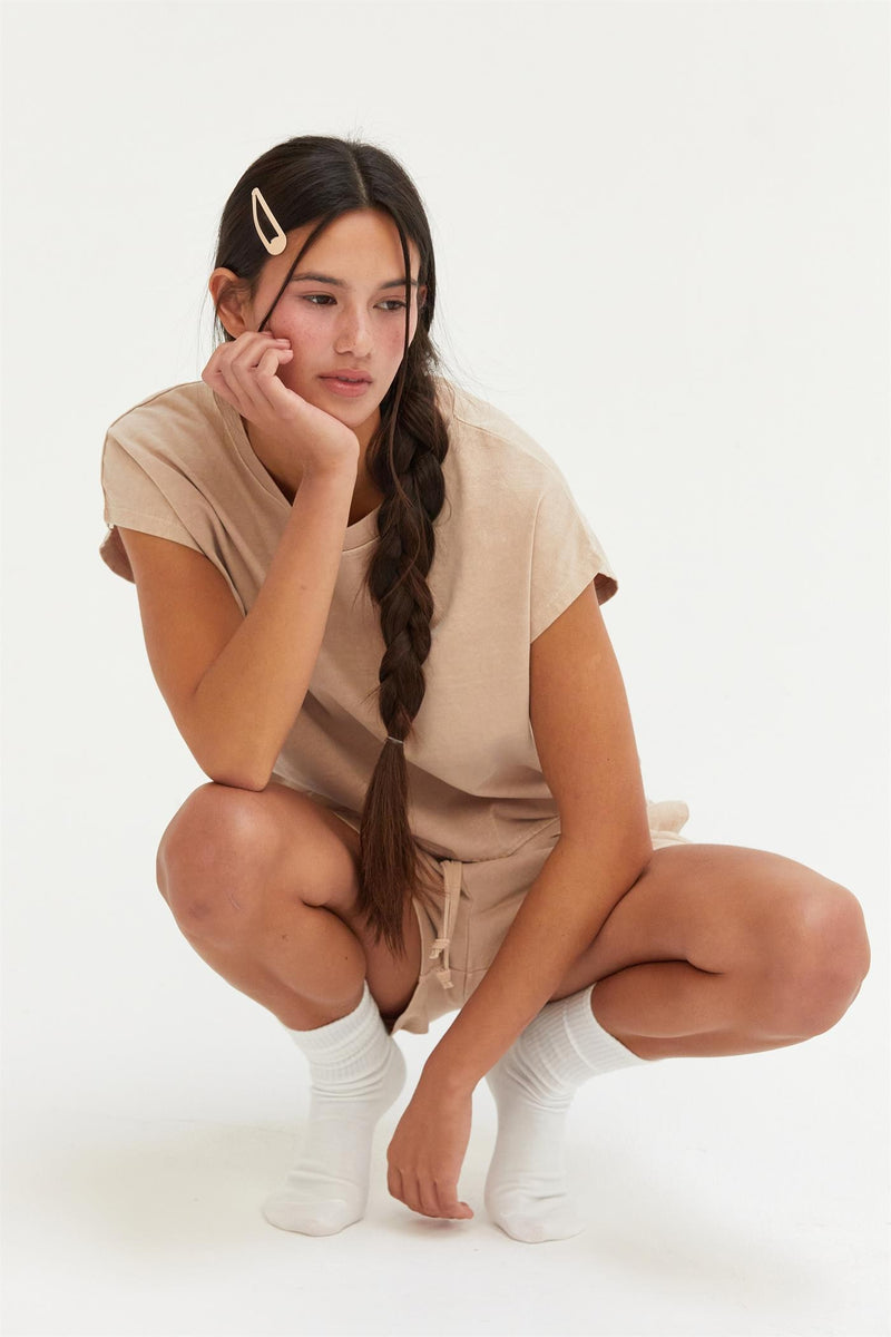 Set Valeria