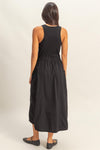 Vestido Cargo