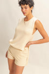 Conjunto Lounch