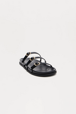 Elvina Buckle