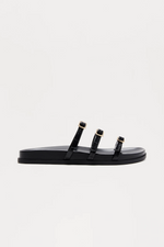 Elvina Buckle
