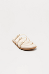 Elvina Buckle