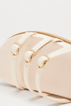 Elvina Buckle