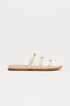 Elvina Buckle