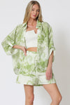 Set Dalia