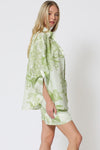 Set Dalia