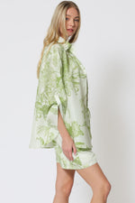 Set Dalia