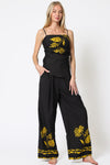 Set Galia