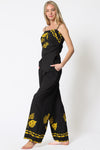 Set Galia