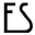 Estampa Panama logo