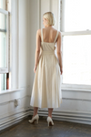 Vestido Siena