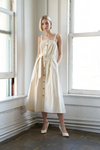 Vestido Siena