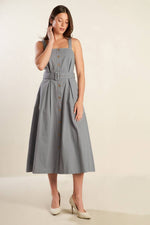 Vestido Siena