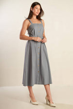 Vestido Siena