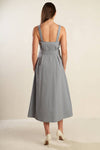 Vestido Siena