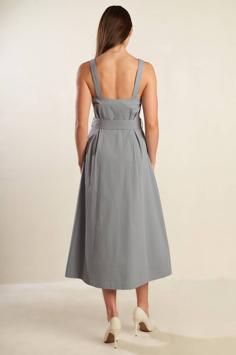Vestido Siena
