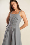 Vestido Siena