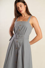 Vestido Siena