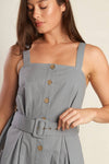 Vestido Siena