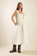 Vestido Brisa