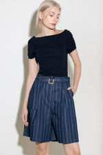 Bermuda Shorts