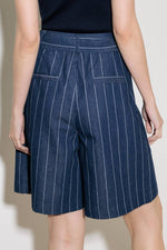 Bermuda Shorts
