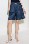 Bermuda Shorts