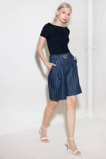 Bermuda Shorts