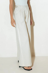 Striped Pants