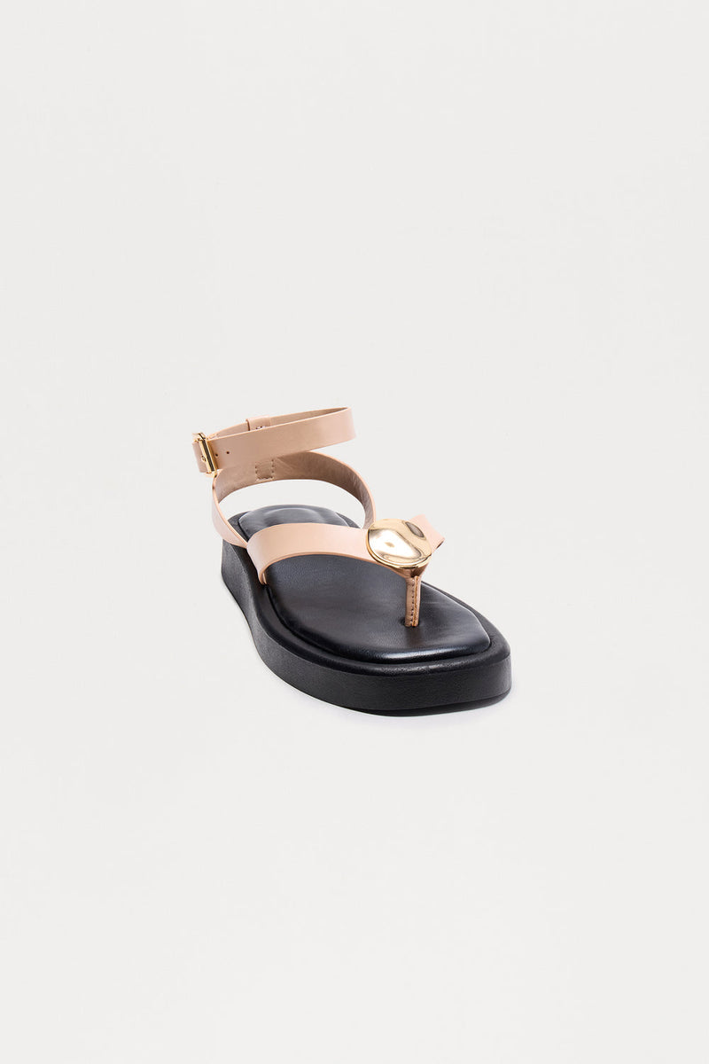 Gala Sandals