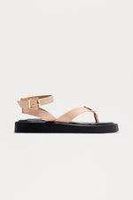 Gala Sandals