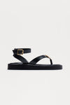 Gala Sandals