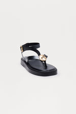Gala Sandals