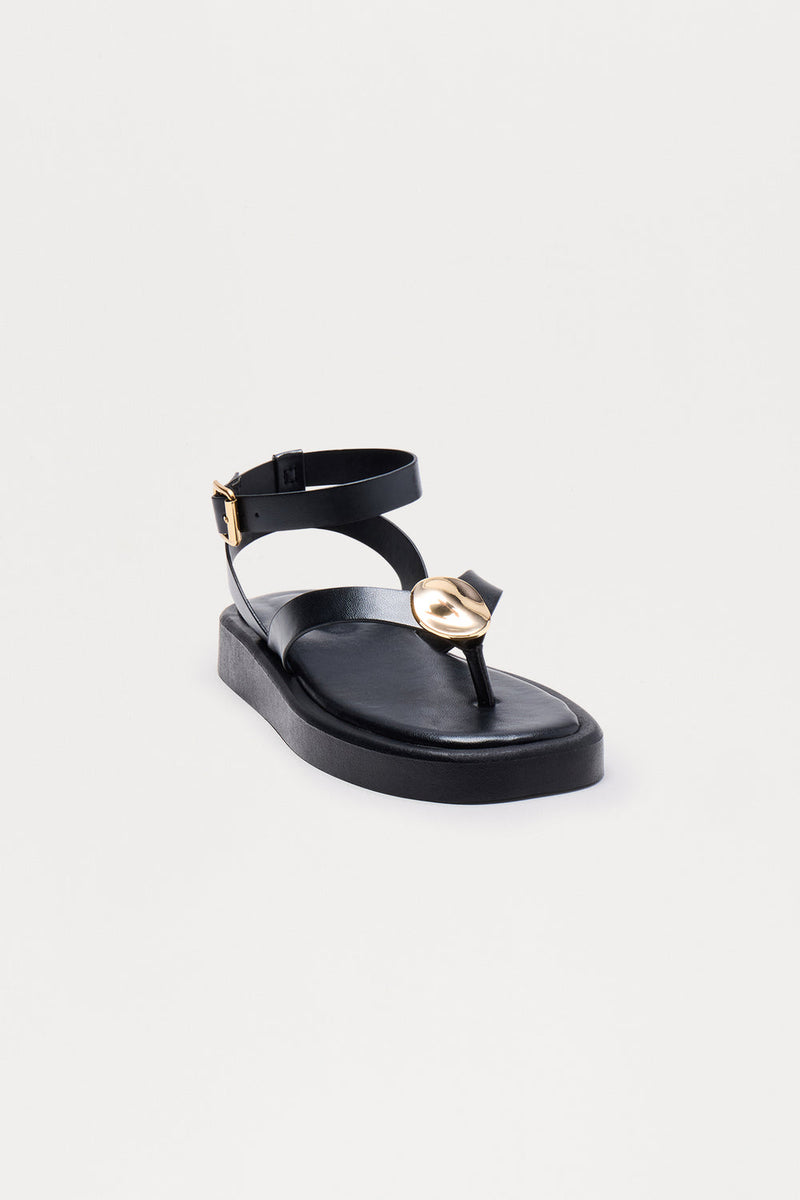 Gala Sandals
